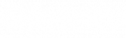 Logo dfuse