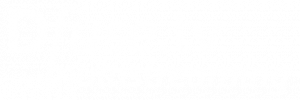 Logo dfuse multistreaming